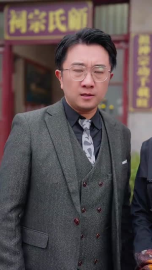 离婚后，被三个儿媳宠上天（30集）全集一次看完