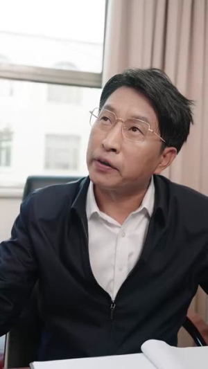 夺冠（61集）短剧全集免费看