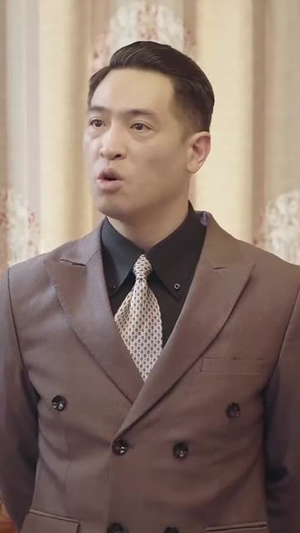 鉴宝魔心瞳(73集) 鉴宝魔心瞳(73集)直接看到大结局