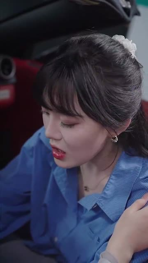 间谍保姆竟是豪门太太(80集) 间谍保姆竟是豪门太太(80集)短剧太上头了