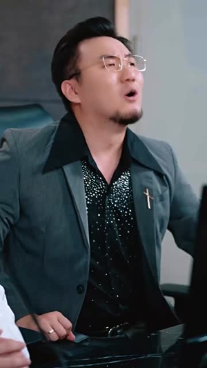 歌后(76集) 歌后(76集)独家短剧免费看