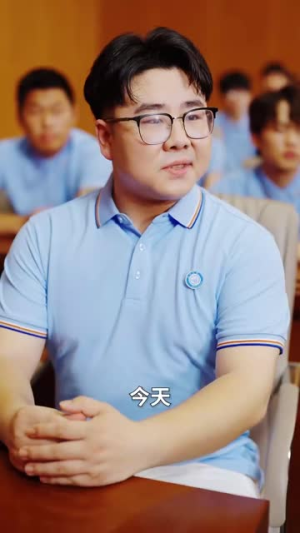 疾风知劲草(52集) 疾风知劲草(52集)一口气追完短剧