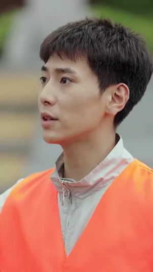 冠军归来（36集）热门短剧免费看