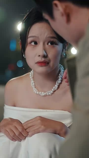 落入大雾将你遗忘(96集) 落入大雾将你遗忘(96集)古装短剧热播