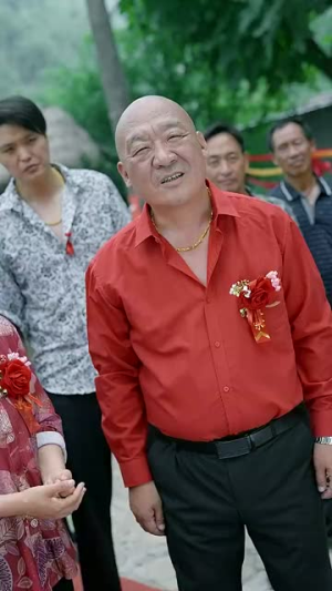 顶门立户(80集) 顶门立户(80集)更新时间一览表