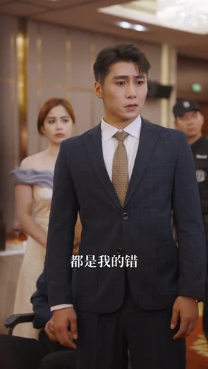 归来之八月十五月儿圆(57集) 归来之八月十五月儿圆(57集)分享热门短剧