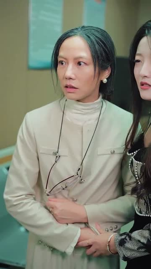 教会徒弟饿死师傅(64集) 教会徒弟饿死师傅(64集)火爆热门短剧