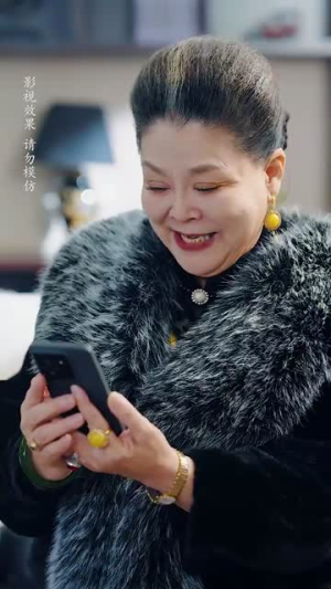 厉少那个酒后狂徒是您夫人（64集）河马免费短剧