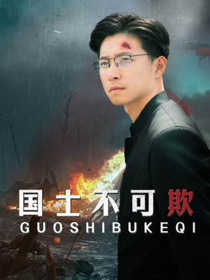 国士不可欺(79集) 国士不可欺(79集)短剧全集抢先看