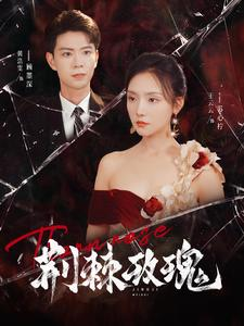 荆棘玫瑰(100集) 荆棘玫瑰(100集)看到大结局