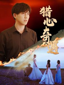 猎心奇遇（91集）短剧热门推荐