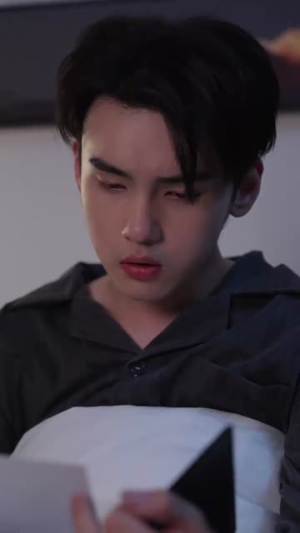 救命腹黑奶狗弟弟太绿茶(72集) 救命腹黑奶狗弟弟太绿茶(72集)最后一集