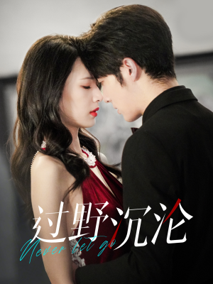 过野沉沦（100集）看短剧放松一下