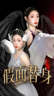 假面替身(30集) 假面替身(30集)深深爱上这部剧