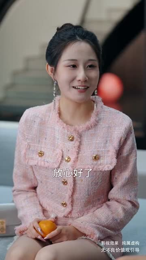 萌宝来袭辣妈带崽炸了宫氏集团（102集）百度网盘资源