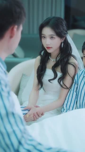 顾总，你前妻就是你要找的人（100集）今日最火短剧