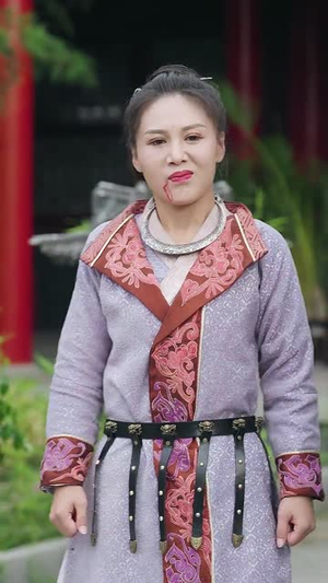 大小姐独步天下（67集）在线免费观看