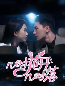 几时花开几时落（66集）短剧太好看了吧