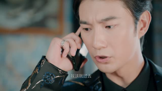 海边捡个他（22集）免费短剧大全