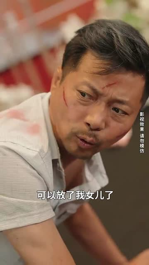 大夏荣耀（74集）高清画质免费看