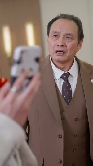 魂帝归来（49集）分享热门短剧