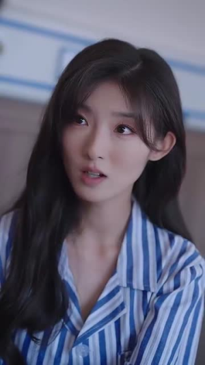 带崽闪婚千亿霸总宠上天（69集）短剧有好货推荐