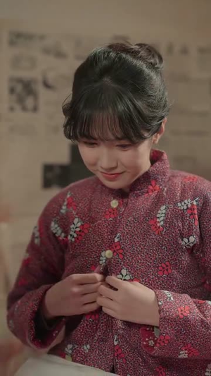 带着系统勇闯60年代（80集）精彩短剧免费看