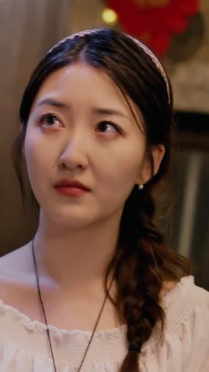 回归家好月圆(36集) 回归家好月圆(36集)全剧免费观看