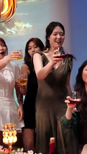 姜小姐她下山了(149集) 姜小姐她下山了(149集)在哪看是免费的