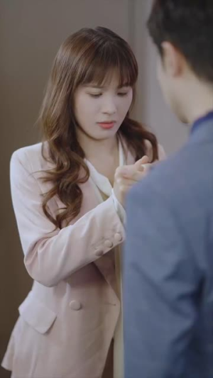 婚礼当天我换了新郎（73集）免费短剧全集看