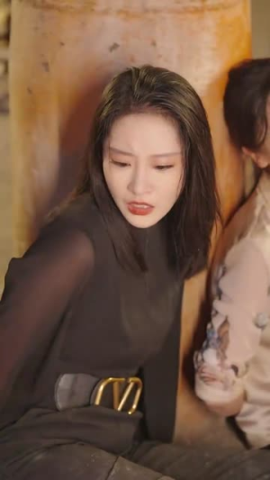 母凭女荣(65集) 母凭女荣(65集)热门短剧推荐。