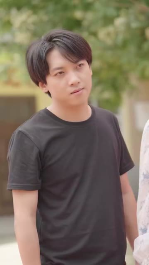 母凭女荣(65集) 母凭女荣(65集)抢先看热门短剧