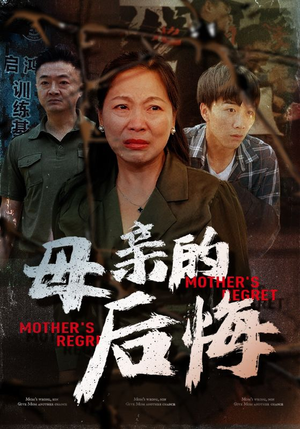 母亲的后悔（30集）每日短剧追不停