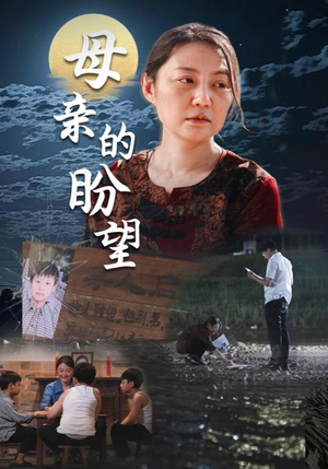 母亲的盼望(29集) 母亲的盼望(29集)在线观看