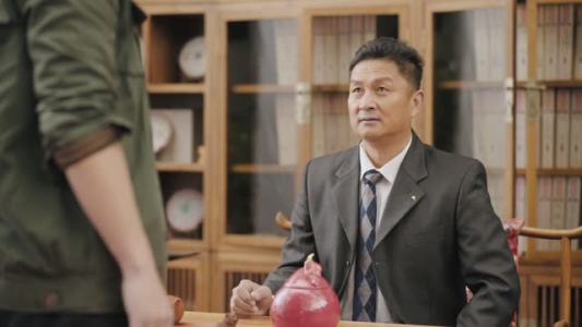 狂飙人生(23集) 狂飙人生(23集)短剧免费观看