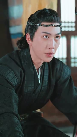 开局女帝盯上了我的彩礼(78集) 开局女帝盯上了我的彩礼(78集)免费在线看全集