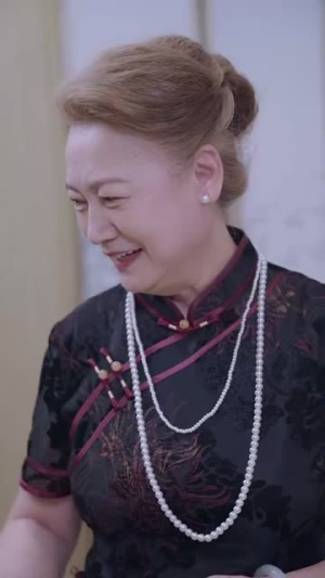 豪门总裁误惹打工妹（119集）80到100集