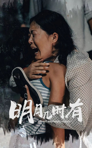 明月几时有(40集) 明月几时有(40集)口碑之选免费看