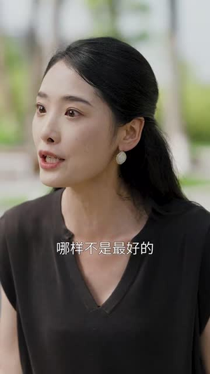 满月之下等团圆（60集）短剧热播中