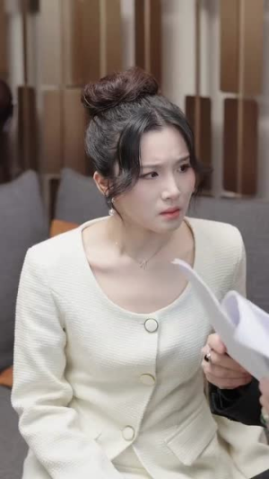 溺爱（64集）网盘在线观看