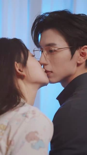 肆意心动(104集) 肆意心动(104集)精彩短剧来了