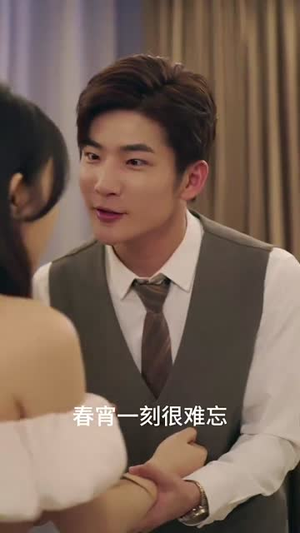 霜月夜未眠(52集) 霜月夜未眠(52集)精彩不断免费看