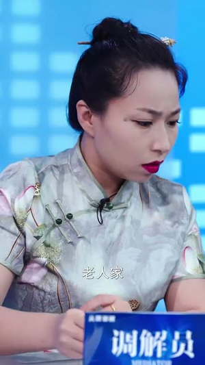 跳楼当天，女儿拔了我的氧气管（30集）最火短剧热播中