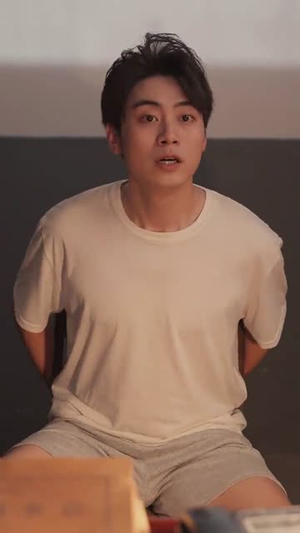 逆风翻盘之我是人生赢家(67集) 逆风翻盘之我是人生赢家(67集)免费短剧全集看