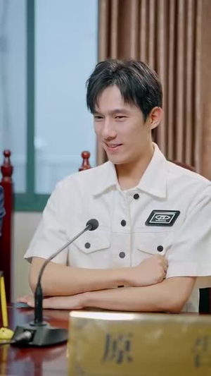 惹到我你算是踢到钢板了(58集) 惹到我你算是踢到钢板了(58集)集免费看短剧