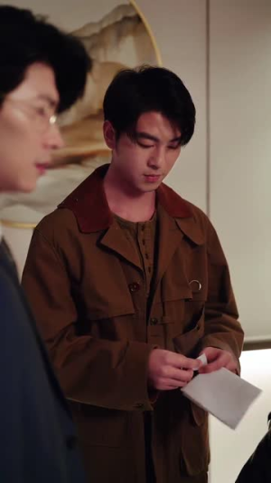 听不见的声音(77集) 听不见的声音(77集)在哪里可以全集