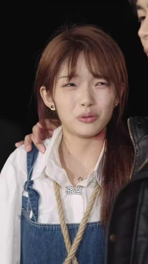 热辣老爸重返18岁（70集）在哪看免费