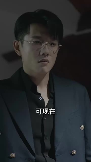 入笼(50集) 入笼(50集)最后一集