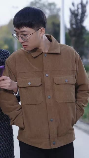 日暮怦然月黄昏（50集）精彩短剧来袭