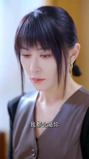 天才萌宝过家家(56集) 天才萌宝过家家(56集)免费热门短剧